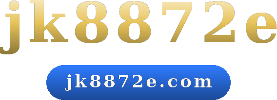 jk8872e logo