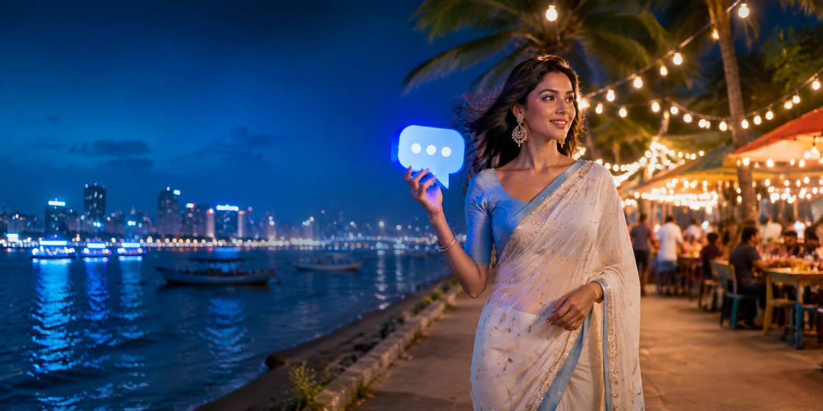 jk8872e জনপ্রিয় লাইভ গেমগুলো এক জায়গায়