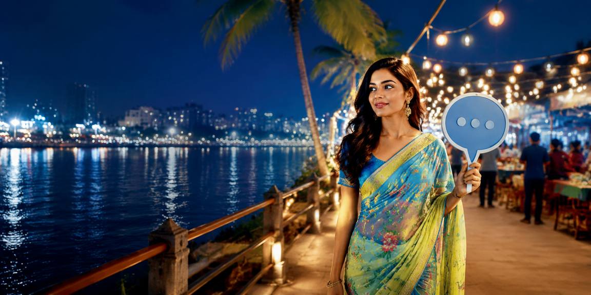 jk8872e jk8872e গোপনীয়তা নীতি