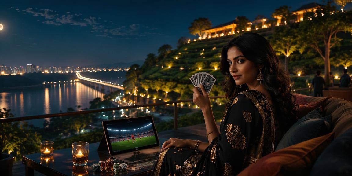 jk8872e তিন ধাপে অ্যাপ ইনস্টল করো